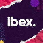 Working at IBEX Global Solutions company profile and .